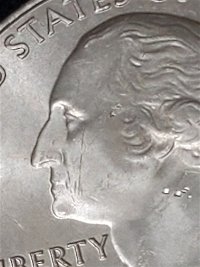 Brand-New-To-Collecting,-First-Post.
